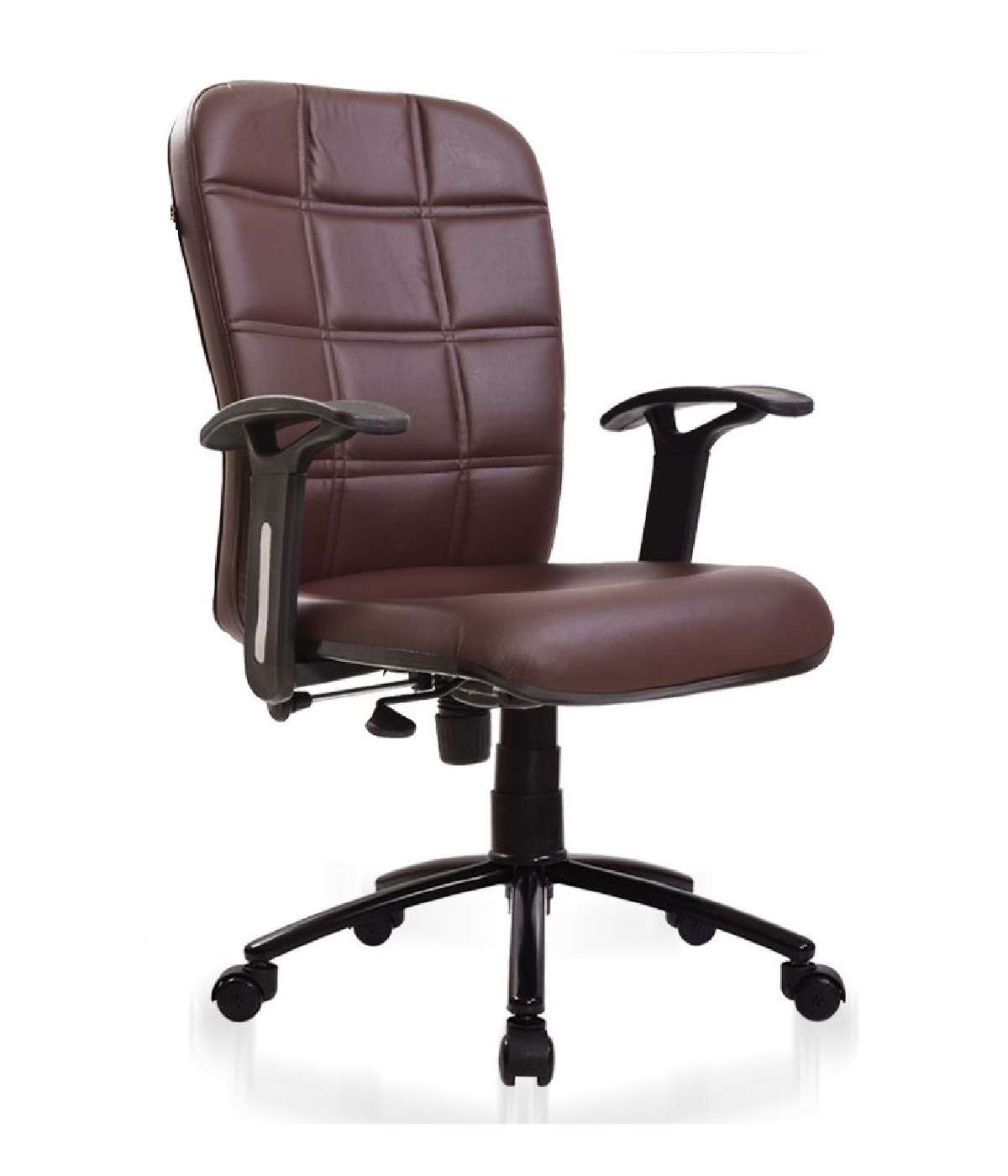 Executive Chair