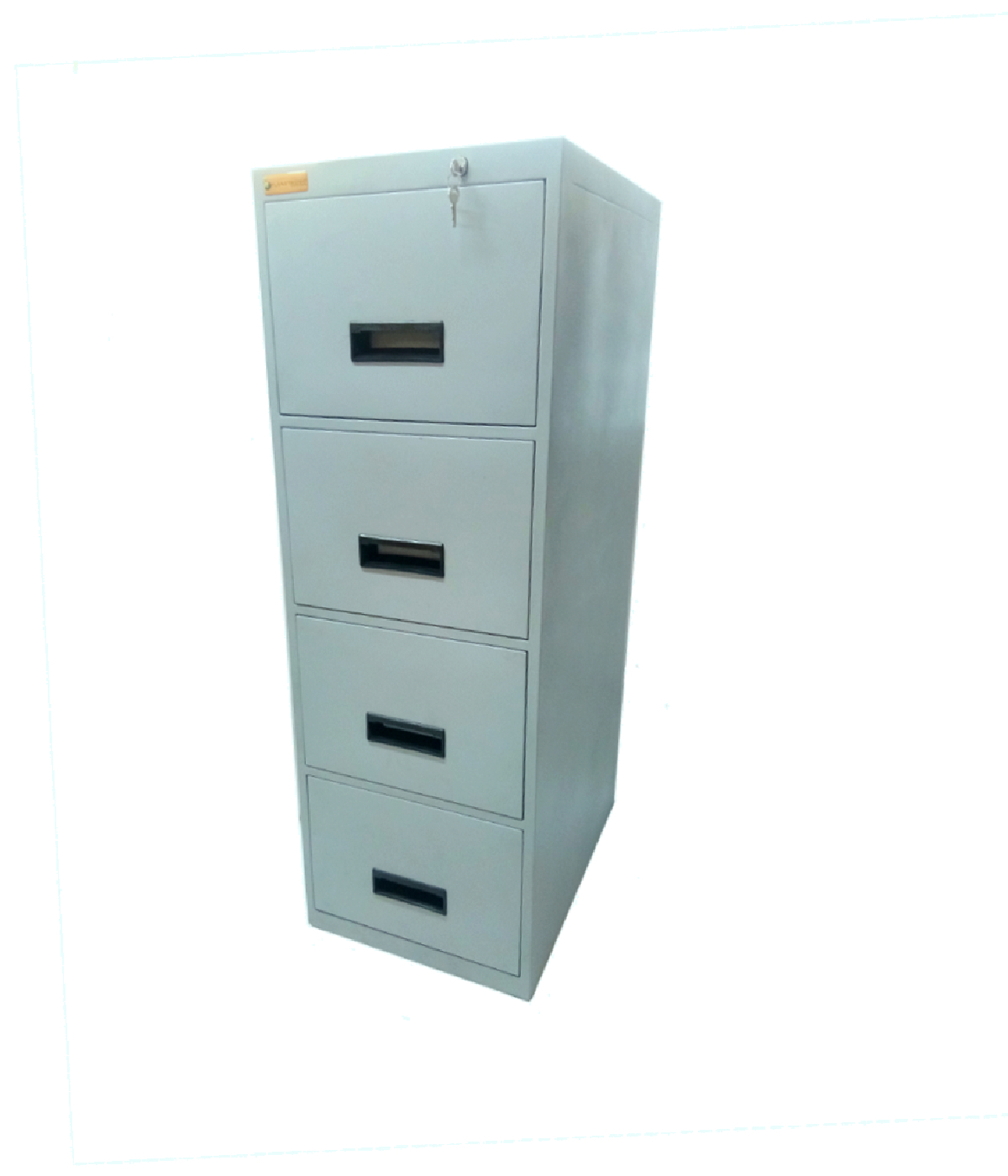 File Cabinet