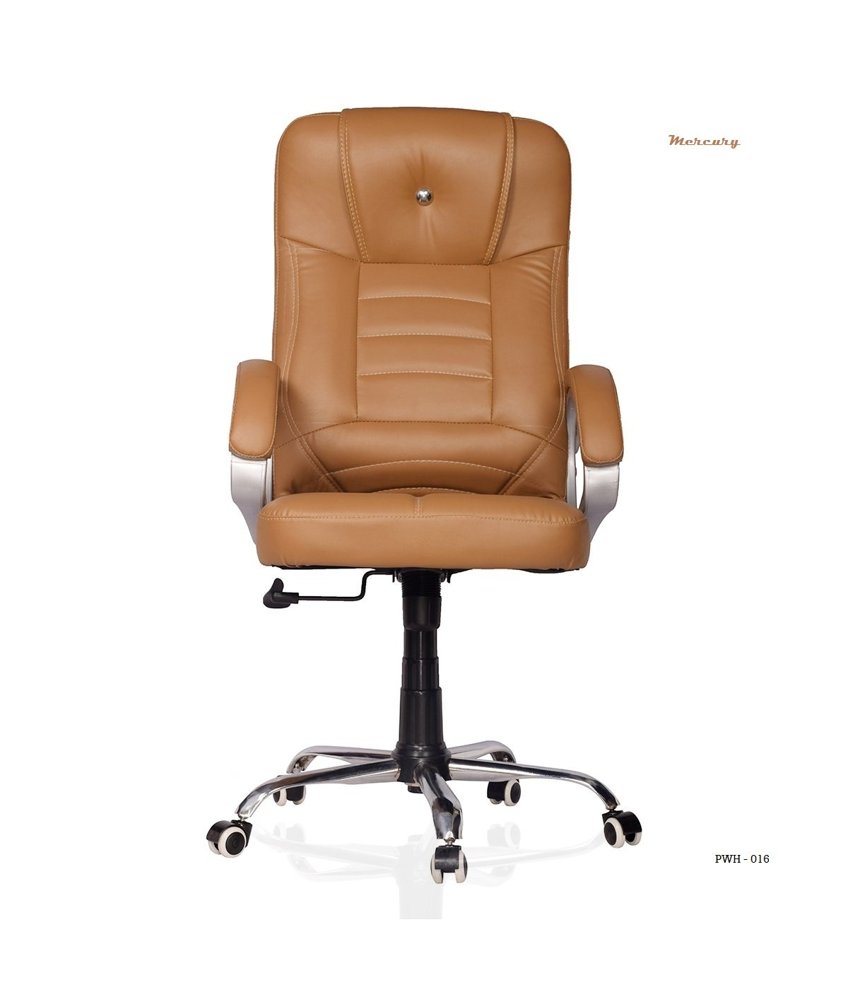 Mercury_Tilt_H-B_Brown