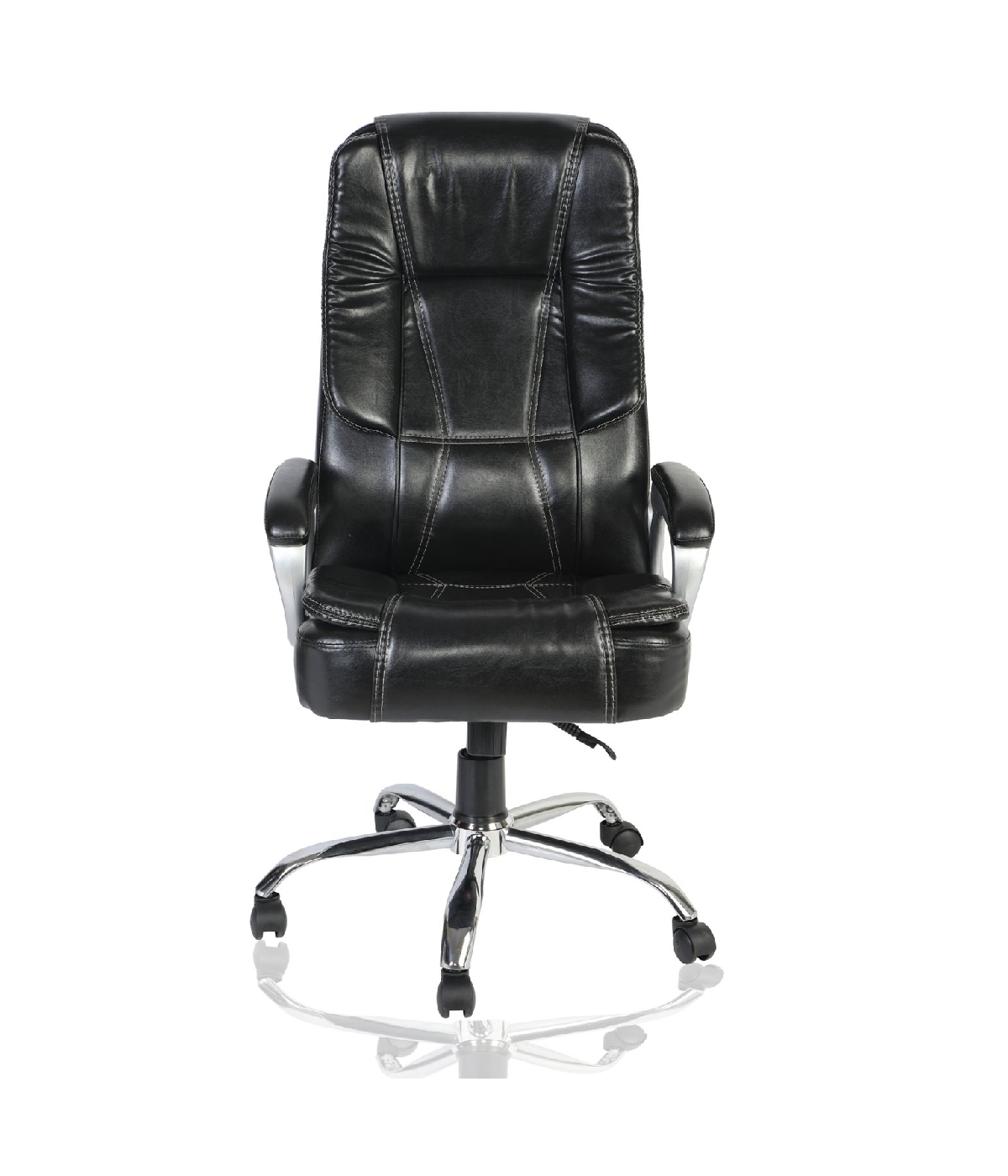 Orion_Tilt_Back_-_Black