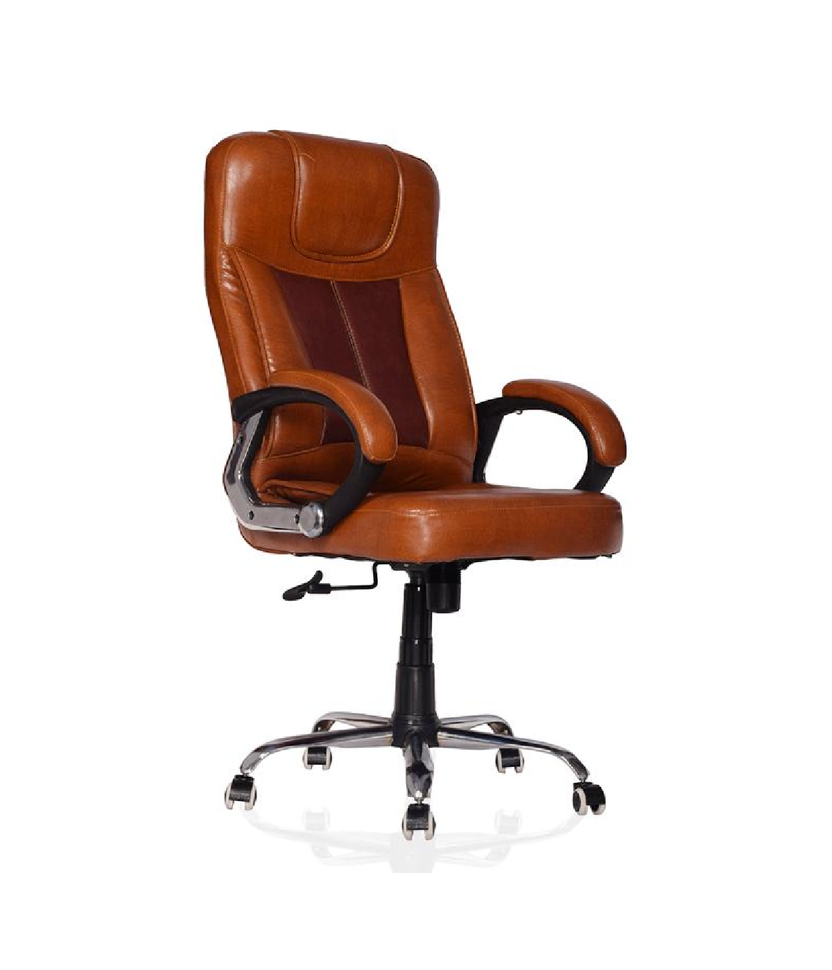 Proxima_High_Back_Brown