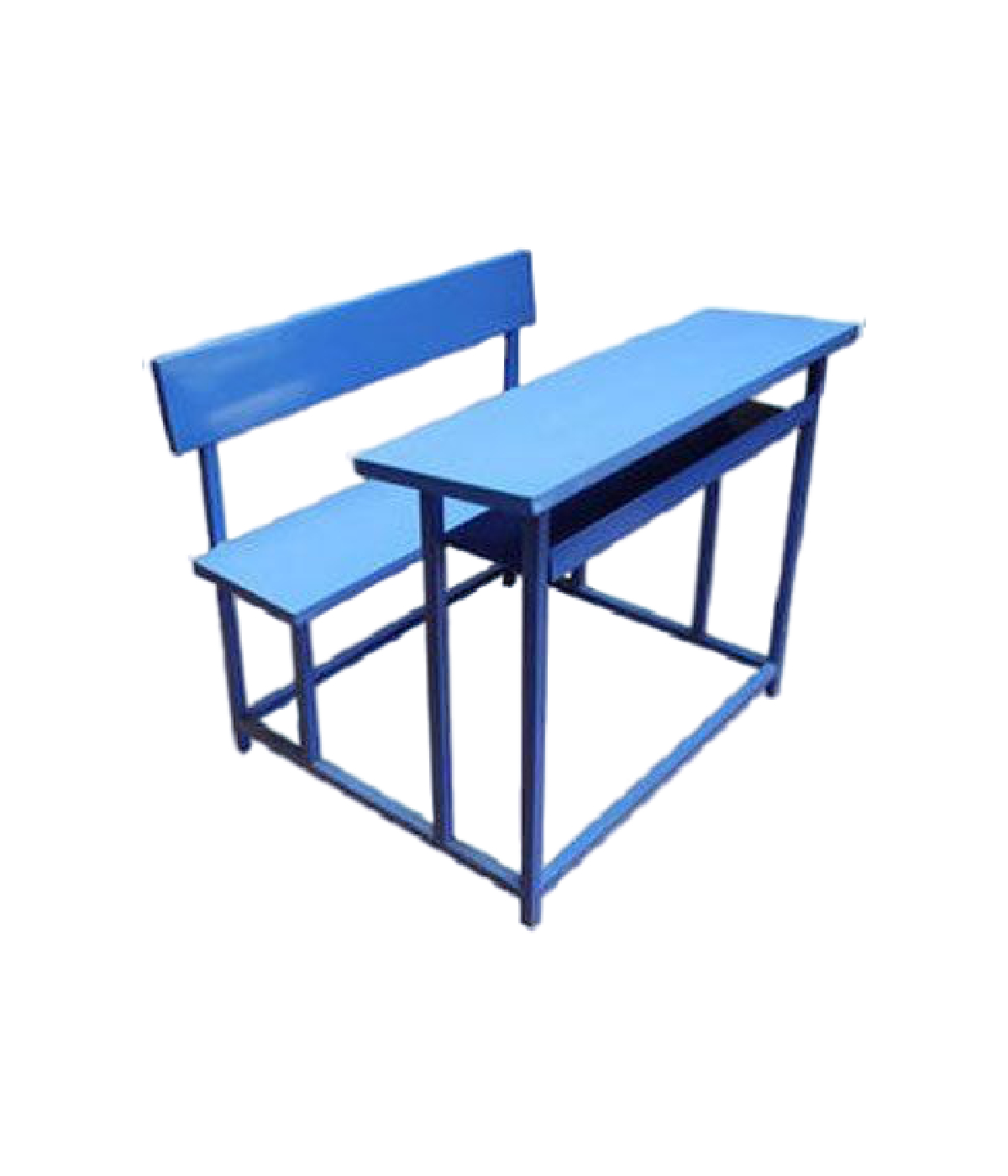 School Benches